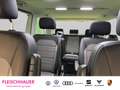 Volkswagen T6.1 Multivan Generation Six 2.0 TDI 4M AHK+LED+Navi Grau - thumbnail 13