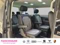 Volkswagen T6.1 Multivan Generation Six 2.0 TDI 4M AHK+LED+Navi Grau - thumbnail 19