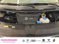 Volkswagen T6.1 Multivan Generation Six 2.0 TDI 4M AHK+LED+Navi Grau - thumbnail 21
