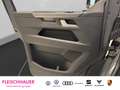 Volkswagen T6.1 Multivan Generation Six 2.0 TDI 4M AHK+LED+Navi Grau - thumbnail 12