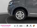 Volkswagen T6.1 Multivan Generation Six 2.0 TDI 4M AHK+LED+Navi Grau - thumbnail 22