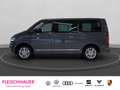 Volkswagen T6.1 Multivan Generation Six 2.0 TDI 4M AHK+LED+Navi Grau - thumbnail 3