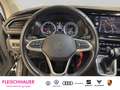 Volkswagen T6.1 Multivan Generation Six 2.0 TDI 4M AHK+LED+Navi Grau - thumbnail 10