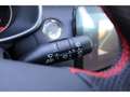 MG ZS Luxury - thumbnail 19