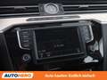 Volkswagen Passat 2.0 TDI Highline BlueMotion Grau - thumbnail 22