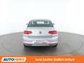 Volkswagen Passat 2.0 TDI Highline BlueMotion Grau - thumbnail 5