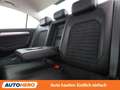 Volkswagen Passat 2.0 TDI Highline BlueMotion Grau - thumbnail 28