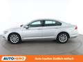 Volkswagen Passat 2.0 TDI Highline BlueMotion Grau - thumbnail 3