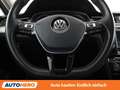 Volkswagen Passat 2.0 TDI Highline BlueMotion Grau - thumbnail 19