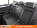 Volkswagen Passat 2.0 TDI Highline BlueMotion Grau - thumbnail 14