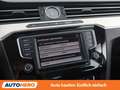 Volkswagen Passat 2.0 TDI Highline BlueMotion Grau - thumbnail 23