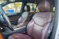 Mercedes-Benz ML 320 250 BlueTEC 4MATIC Blanco - thumbnail 15
