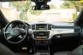 Mercedes-Benz ML 320 250 BlueTEC 4MATIC Blanco - thumbnail 12
