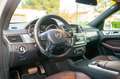 Mercedes-Benz ML 320 250 BlueTEC 4MATIC Blanco - thumbnail 11