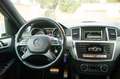 Mercedes-Benz ML 320 250 BlueTEC 4MATIC Blanco - thumbnail 10