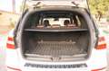 Mercedes-Benz ML 320 250 BlueTEC 4MATIC Blanco - thumbnail 21