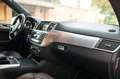 Mercedes-Benz ML 320 250 BlueTEC 4MATIC Blanco - thumbnail 13