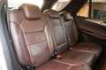 Mercedes-Benz ML 320 250 BlueTEC 4MATIC Blanco - thumbnail 20