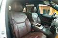 Mercedes-Benz ML 320 250 BlueTEC 4MATIC Blanco - thumbnail 16
