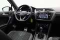 Volkswagen Tiguan 1.5 TSI 150PK DSG R-Line Black Style | Pano | IQ L Wit - thumbnail 29