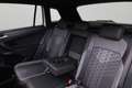 Volkswagen Tiguan 1.5 TSI 150PK DSG R-Line Black Style | Pano | IQ L Wit - thumbnail 43