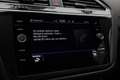 Volkswagen Tiguan 1.5 TSI 150PK DSG R-Line Black Style | Pano | IQ L Wit - thumbnail 35
