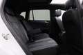 Volkswagen Tiguan 1.5 TSI 150PK DSG R-Line Black Style | Pano | IQ L Wit - thumbnail 41