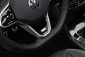 Volkswagen Tiguan 1.5 TSI 150PK DSG R-Line Black Style | Pano | IQ L Wit - thumbnail 26
