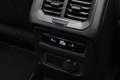 Volkswagen Tiguan 1.5 TSI 150PK DSG R-Line Black Style | Pano | IQ L Wit - thumbnail 42