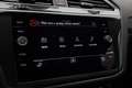 Volkswagen Tiguan 1.5 TSI 150PK DSG R-Line Black Style | Pano | IQ L Wit - thumbnail 33