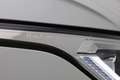 Volkswagen Tiguan 1.5 TSI 150PK DSG R-Line Black Style | Pano | IQ L Wit - thumbnail 8
