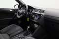 Volkswagen Tiguan 1.5 TSI 150PK DSG R-Line Black Style | Pano | IQ L Wit - thumbnail 40