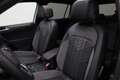 Volkswagen Tiguan 1.5 TSI 150PK DSG R-Line Black Style | Pano | IQ L Wit - thumbnail 13
