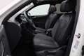 Volkswagen Tiguan 1.5 TSI 150PK DSG R-Line Black Style | Pano | IQ L Wit - thumbnail 24