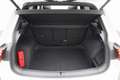 Volkswagen Tiguan 1.5 TSI 150PK DSG R-Line Black Style | Pano | IQ L Wit - thumbnail 45