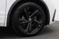 Volkswagen Tiguan 1.5 TSI 150PK DSG R-Line Black Style | Pano | IQ L Wit - thumbnail 17