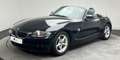 BMW Z4 2.2i 170cv - suivi complet Schwarz - thumbnail 1