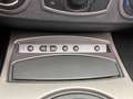 BMW Z4 2.2i 170cv - suivi complet Schwarz - thumbnail 9