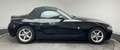 BMW Z4 2.2i 170cv - suivi complet Schwarz - thumbnail 4