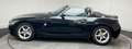 BMW Z4 2.2i 170cv - suivi complet Schwarz - thumbnail 3