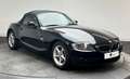 BMW Z4 2.2i 170cv - suivi complet Schwarz - thumbnail 2