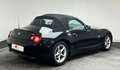 BMW Z4 2.2i 170cv - suivi complet Schwarz - thumbnail 5