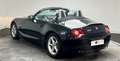 BMW Z4 2.2i 170cv - suivi complet Schwarz - thumbnail 6