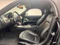 BMW Z4 2.2i 170cv - suivi complet Schwarz - thumbnail 7