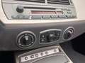 BMW Z4 2.2i 170cv - suivi complet Schwarz - thumbnail 8