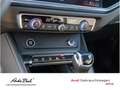 Audi Q3 S line 35TFSI Stronic Navi LED Panorama ACC E Weiß - thumbnail 14