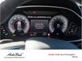 Audi Q3 S line 35TFSI Stronic Navi LED Panorama ACC E Weiß - thumbnail 11