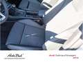Audi Q3 S line 35TFSI Stronic Navi LED Panorama ACC E Weiß - thumbnail 12
