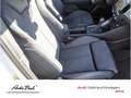 Audi Q3 S line 35TFSI Stronic Navi LED Panorama ACC E Weiß - thumbnail 21