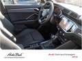 Audi Q3 S line 35TFSI Stronic Navi LED Panorama ACC E Weiß - thumbnail 22